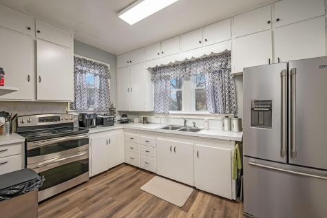 722 E 3rd Street Fairmont MN 56031
