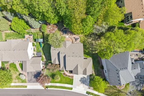 7552 Blackoaks Lane N Maple Grove MN 55311