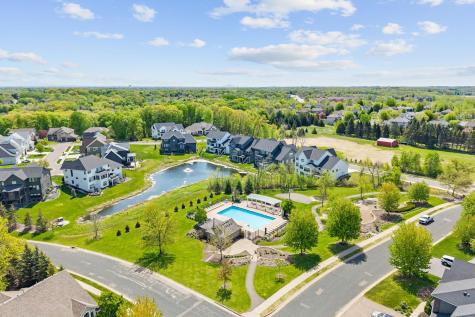 7552 Blackoaks Lane N Maple Grove MN 55311