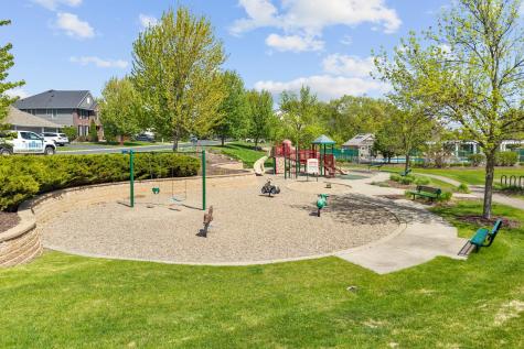 7552 Blackoaks Lane N Maple Grove MN 55311