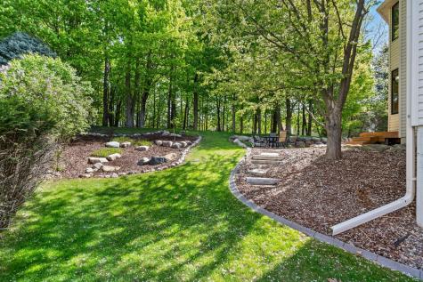 7552 Blackoaks Lane N Maple Grove MN 55311