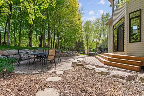 7552 Blackoaks Lane N Maple Grove MN 55311