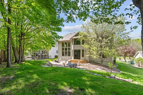 7552 Blackoaks Lane N Maple Grove MN 55311