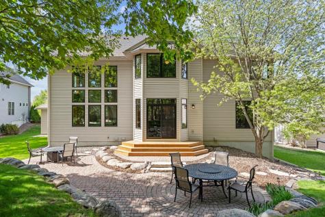 7552 Blackoaks Lane N Maple Grove MN 55311