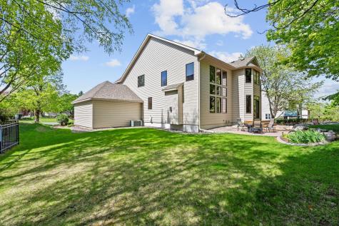 7552 Blackoaks Lane N Maple Grove MN 55311