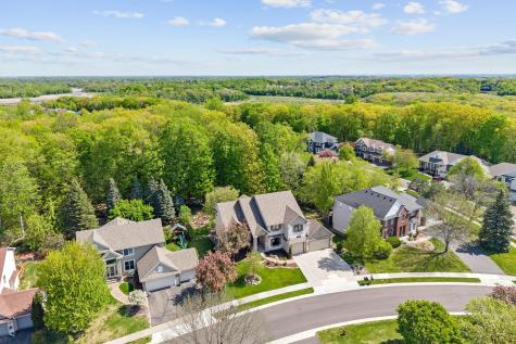 7552 Blackoaks Lane N Maple Grove MN 55311
