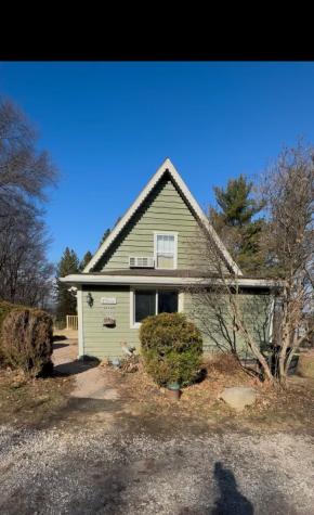 452 280th Street Osceola WI 54020
