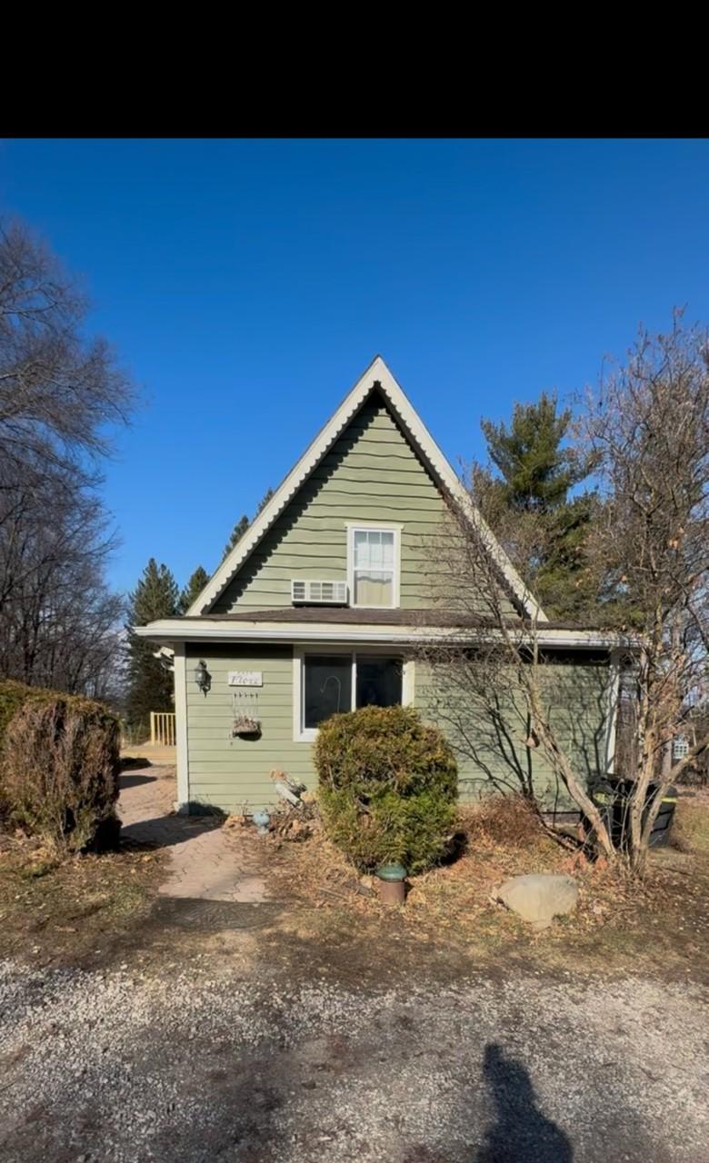 452 280th Street Osceola WI 54020