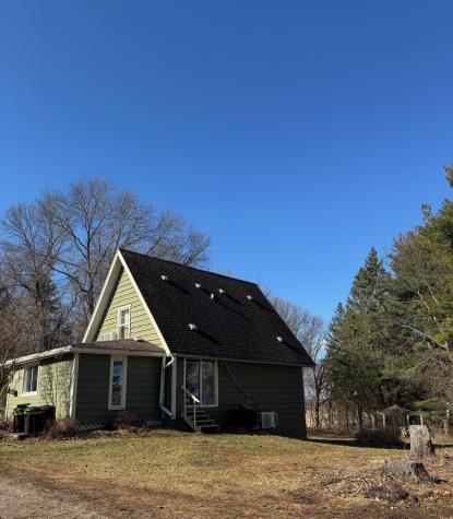 452 280th Street Osceola WI 54020