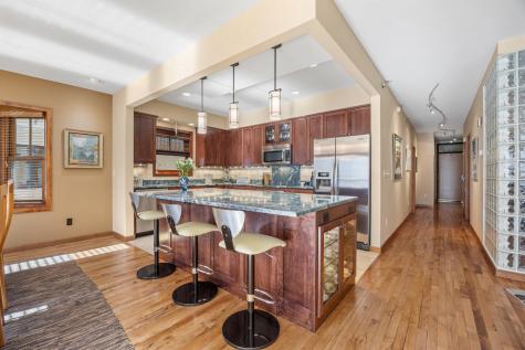 300 Broadway N Fargo ND 58102