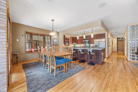 300 Broadway N Fargo ND 58102