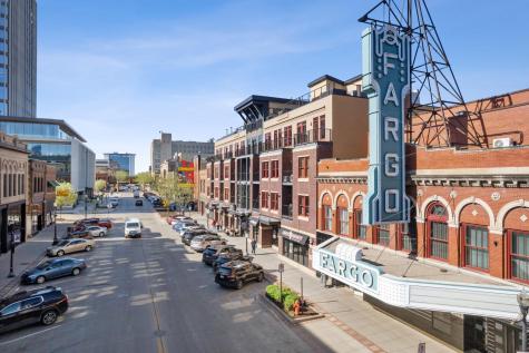 300 Broadway N Fargo ND 58102