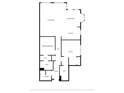300 Broadway N Fargo ND 58102
