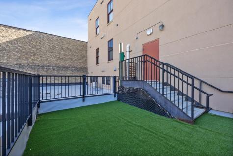 300 Broadway N Fargo ND 58102