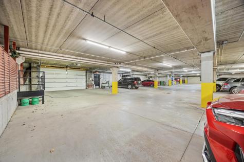 300 Broadway N Fargo ND 58102