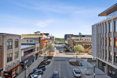 300 Broadway N Fargo ND 58102