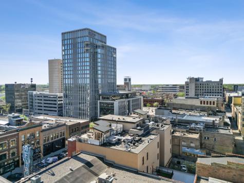 300 Broadway N Fargo ND 58102