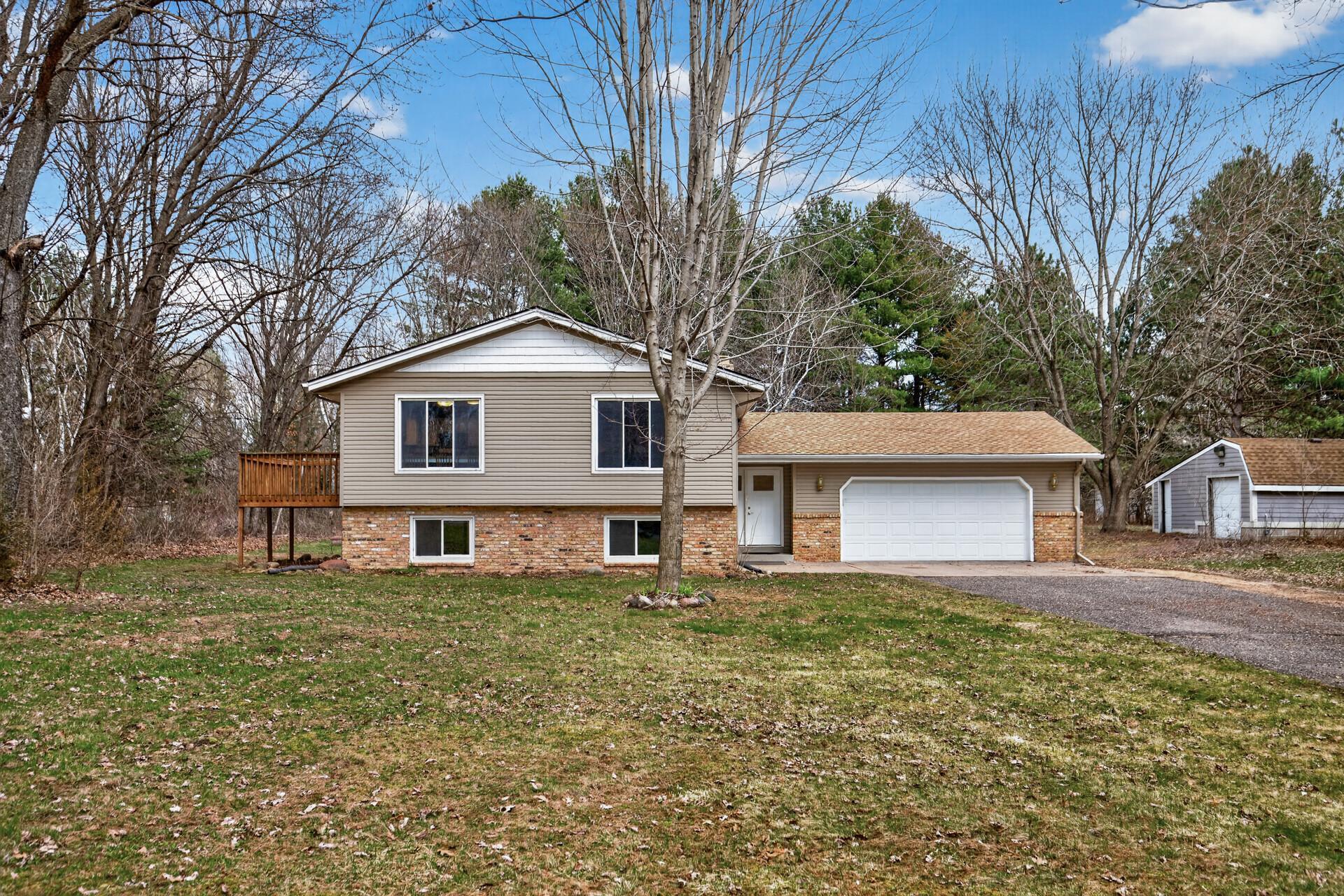 17911 Vale Street NW Andover MN 55304