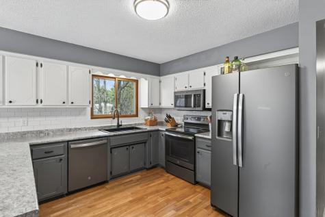 17911 Vale Street NW Andover MN 55304