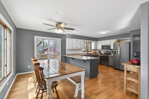 17911 Vale Street NW Andover MN 55304