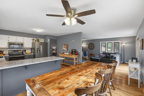 17911 Vale Street NW Andover MN 55304
