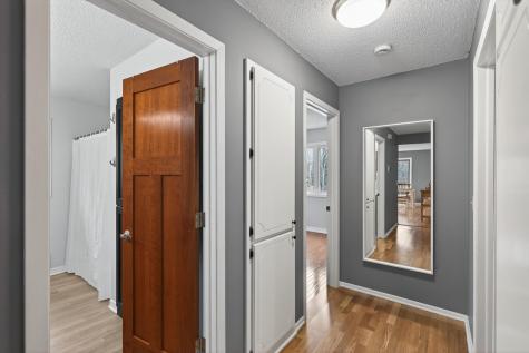 17911 Vale Street NW Andover MN 55304