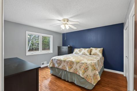 17911 Vale Street NW Andover MN 55304