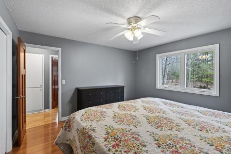 17911 Vale Street NW Andover MN 55304