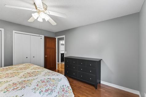 17911 Vale Street NW Andover MN 55304