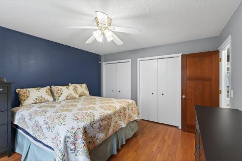 17911 Vale Street NW Andover MN 55304