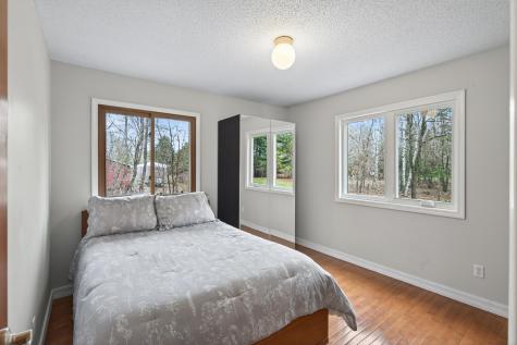 17911 Vale Street NW Andover MN 55304