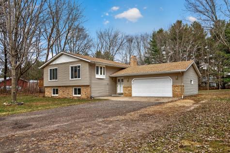17911 Vale Street NW Andover MN 55304
