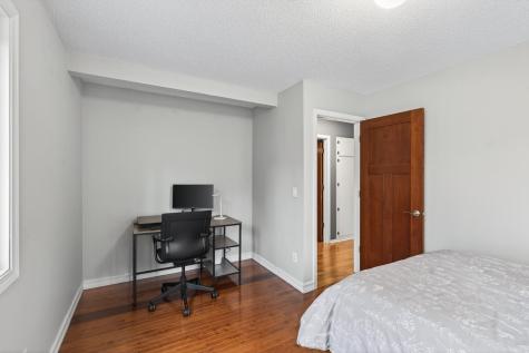 17911 Vale Street NW Andover MN 55304