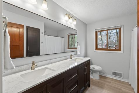 17911 Vale Street NW Andover MN 55304