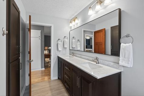 17911 Vale Street NW Andover MN 55304