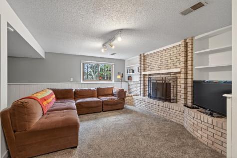 17911 Vale Street NW Andover MN 55304
