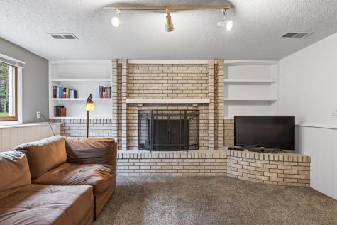 17911 Vale Street NW Andover MN 55304