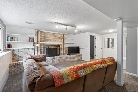 17911 Vale Street NW Andover MN 55304