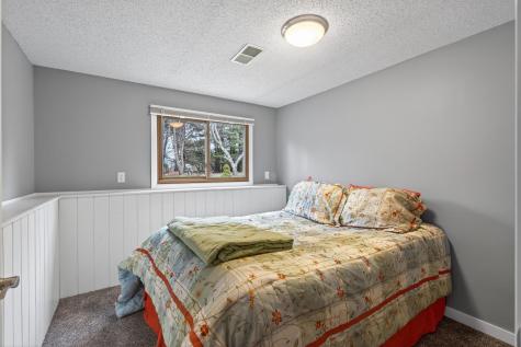 17911 Vale Street NW Andover MN 55304