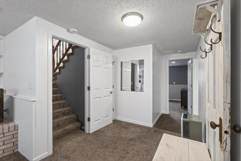 17911 Vale Street NW Andover MN 55304