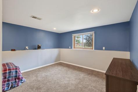 17911 Vale Street NW Andover MN 55304