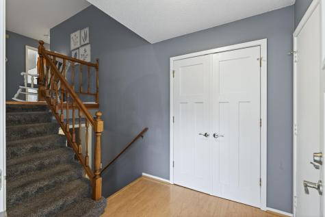17911 Vale Street NW Andover MN 55304