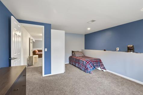 17911 Vale Street NW Andover MN 55304