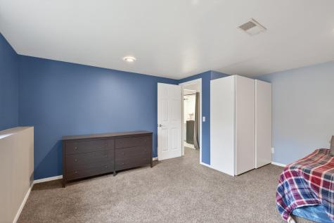 17911 Vale Street NW Andover MN 55304