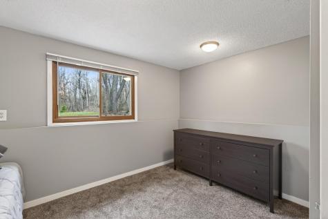 17911 Vale Street NW Andover MN 55304