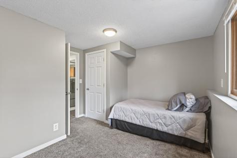 17911 Vale Street NW Andover MN 55304