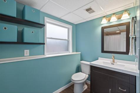 17911 Vale Street NW Andover MN 55304