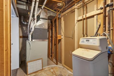 17911 Vale Street NW Andover MN 55304