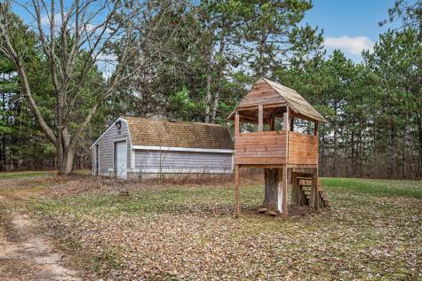 17911 Vale Street NW Andover MN 55304