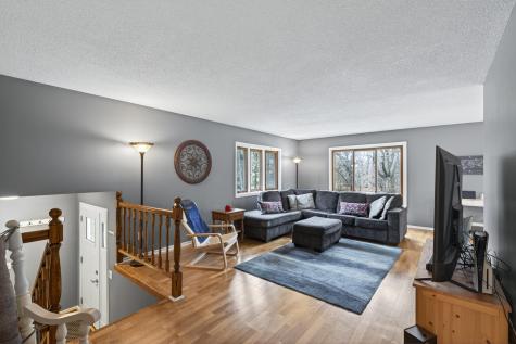 17911 Vale Street NW Andover MN 55304
